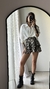 Mini sedita print - comprar online