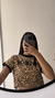 Remera print 2