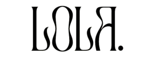 Lola Store