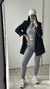 AW 25