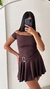 Banner de Lola Store