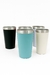 VASO CLASICO