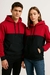 BUZO IMPORTADO COMBINADO UNISEX en internet