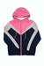 CAMPERA RETRO DAMA IMPORTADO - comprar online