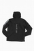 CAMPERA DEPORTIVA IMPORTADA 3 LINEAS UNISEX - tienda online