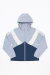 CAMPERA DEPORTIVA 3 LINEAS IMPORTADA - comprar online