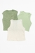 PACK X10 TOPS SURTIDOS - comprar online