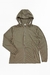 CAMPERA DEPORTIVA IMPORTADA UNISEX - TODO LISO