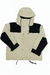 ROMPEVIENTO IMPORTADO UNISEX