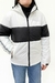 CAMPERA REFLEX - tienda online
