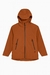 CAMPERA CON VISERA IMPORTADA