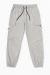 PANTALON IMPORTADO UNISEX en internet