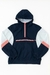 BUZO RETRO ANORAK IMPORTADO - comprar online