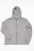 CAMPERA DEPORTIVA IMPORTADA UNISEX - tienda online