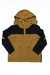 CAMPERA UNISEX ROMPEVIENTO - tienda online