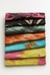 PACK X3 REMERAS BATIK en internet