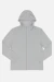 CAMPERA ROMPEVIENTO UNISEX IMPORTADA - comprar online