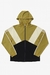 CAMPERA DEPORTIVA 3 LINEAS - tienda online