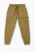 PANTALON IMPORTADO UNISEX - comprar online
