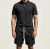 CONJUNTO CHOMBA IMPORTADO - tienda online