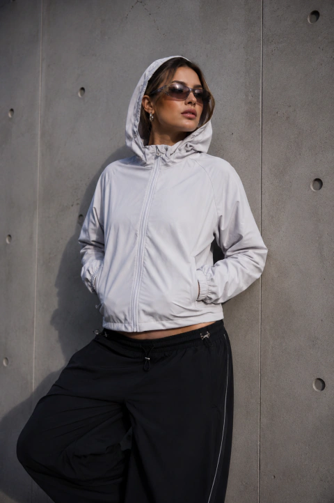 CAMPERA SPORT IMPORTADA en internet