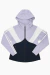 CAMPERA DEPORTIVA 3 LINEAS IMPORTADA