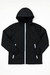 CAMPERA UNISEX IMPORTADA en internet