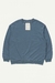 BUZO IMPORTADO UNISEX RUSTICO - comprar online