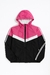 CAMPERA DOS LINEAS IMPORTADA UNISEX - tienda online