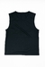 MUSCULOSA DEPORTIVA UNISEX - comprar online
