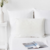 FUNDA ALMOHADA TUSOR 60x40 - comprar online