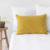 FUNDA ALMOHADA TUSOR 60x40