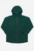 PACK CONJUNTO CAMPERA + PANTALON UNISEX en internet