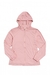 CAMPERA DEPORTIVA IMPORTADA UNISEX - comprar online