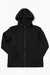 CAMPERA DEPORTIVA IMPORTADA UNISEX - comprar online