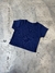 BABY TEE - TODO LISO