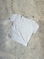 BABY TEE en internet
