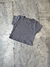 BABY TEE - comprar online