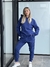 CONJUNTO NAVY en internet