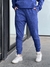 CONJUNTO NAVY - TODO LISO