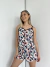 CONJUNTO FIBRANA ESTAMPA SURTIDA - comprar online