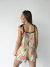 CONJUNTO FIBRANA ESTAMPA SURTIDA - comprar online
