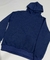BUZO CLASICO AZUL MARINO - tienda online