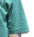 Remera clasica Verde - comprar online