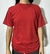 PACK X10 REMERA UNISEX CORTE CLASICO - comprar online