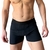 PACK X3 BOXER ALGODON - comprar online