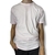 REMERA HOMBRE ROSA - comprar online