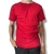 REMERA HOMBRE ROJA - comprar online