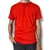 REMERAS HOMBRE NARANJA - comprar online