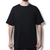 REMERA OVERSIZE NEGRAS